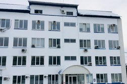 IT-компания Скадо Бизнес Эксперт, с рейтингом 3 - находится по адресу Самара, Южный проезд, 104 