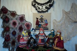 Дворец культуры городского округа Щербинка, с рейтингом 4 - находится по адресу Москва, Щербинка, Молодёжная улица, 1 
