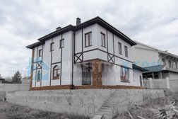 Строительная компания MAESTROY, с рейтингом 5 - находится по адресу Челябинск, улица Труда, 78 