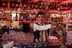 Чайхана Наманган, с рейтингом 4.5 - находится по адресу Московская область, Мильково деревня, вл1 ст2 