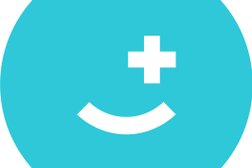 Многопрофильный медицинский центр Эдельвейс, с рейтингом 4.1 - находится по адресу Екатеринбург, Сухоложская улица, 4 