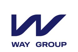Транспортно-логистическая компания WAY GROUP, с рейтингом 3 - находится по адресу Иркутск, улица Карла Либкнехта, 125 