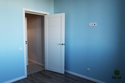 Клининговая компания Стандарт, с рейтингом 4.3 - находится по адресу Московская область, Жуковский, улица Мясищева, 1 