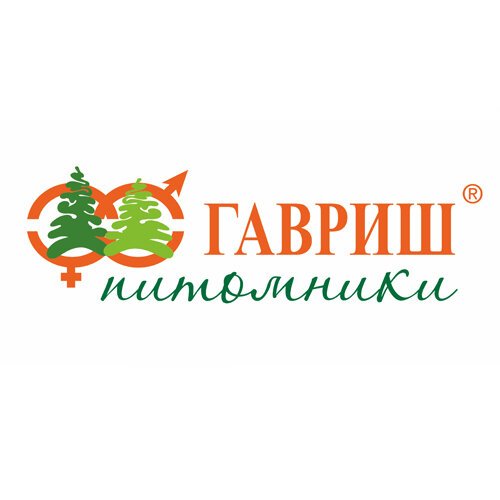 Гавриш центральная ул 2 д ботня фото Алексинский питомник "Гавриш" на Центральной улице в Ботне, Тула - отзывы, фото,