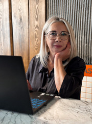 Психотерапевт, психолог Гузалия Мухаматвалиевна Давлетшина