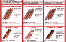 Магазин Монет Клондайк Спб Магазин Монет Клондайк Спб