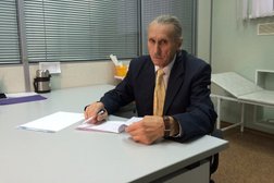 Центр медицинской диагностики на проспекте Вахитова, с рейтингом 3 - находится по адресу Республика Татарстан, Набережные Челны, проспект Вахитова, 11 