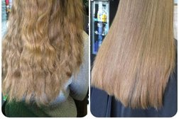 Салон красоты и фотоэпиляции Бора-Бора, с рейтингом 4.2 - находится по адресу Кемеровская область — Кузбасс, Новокузнецк, улица Свердлова, 8а 