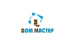 Выездная служба домашнего сервиса Дом Мастер, с рейтингом 4.5 - находится по адресу Пермь, Вижайская, 19 