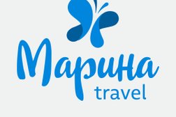 Марина Тревел