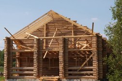 Компания Диамант, с рейтингом 5 - находится по адресу Балашиха, улица Советская, 42 