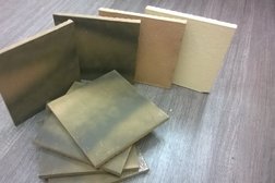 Компания Кислотоупор Казахстан, ТОО, с рейтингом 3 - находится по адресу Алматы, Муратбаева, 134 