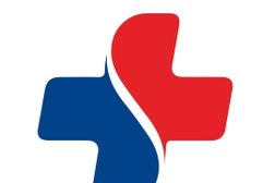 Многопрофильный медицинский центр Арми, с рейтингом 2.5 - находится по адресу Калининград, улица Олега Кошевого, 13 