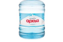 Служба доставки воды Родниковая свежесть, с рейтингом 2.7 - находится по адресу Республика Дагестан, Махачкала, Майская улица, 62/1 