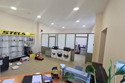 Сервисный центр Рембыттехника, с рейтингом 4.9 - находится по адресу Нижний Новгород, Приокский район, 603144, улица Академика Сахарова, 103 