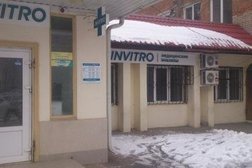 Медицинская компания Invitro, с рейтингом 3.7 - находится по адресу Краснодар, улица Тюляева, 21 