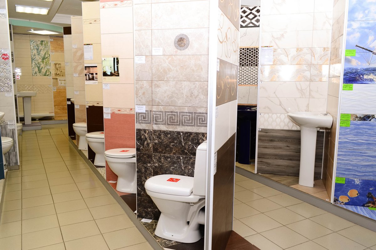 Плитка пиастрелла екатеринбург бахчиванджи. Пиастрелла тобольск. Торговый центр пиастрелла. Пиастрелла окружная 3. Мир плитки на окружной в калининграде.