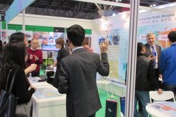 Транспортно-экспедиторская компания A.R.T. Business Group, с рейтингом 5 - находится по адресу Алматы, Аль-Фараби проспект, 17 к4Б 