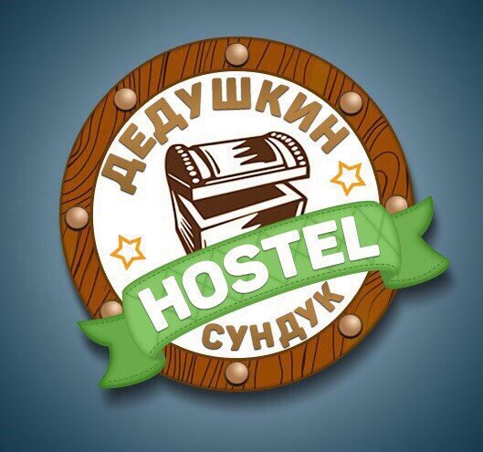 Дедушкина Лавка Интернет Магазин