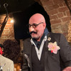 фото от пользователя Светлана Королева в отзыве о Tap & Barrel Pub на улице Большая Дмитровка