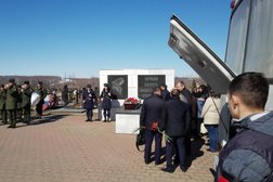 Компания ВИК, с рейтингом 4 - находится по адресу Нижний Новгород, улица Нартова, 6 к2 