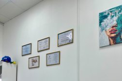 Студия пирсинга Игла, с рейтингом 2 - находится по адресу Ростов-на-Дону, проспект Стачки, 135 