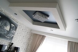 Торгово-монтажная компания Otproffi, с рейтингом 5 - находится по адресу Республика Крым, Ялта, улица Гоголя, 14 