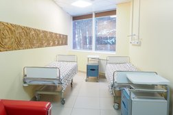 Медицинский центр Частная врачебная практика, с рейтингом 4.6 - находится по адресу Челябинск, Комсомольский проспект, 90 