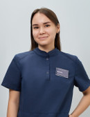 Гайфуллина Регина Ринатовна