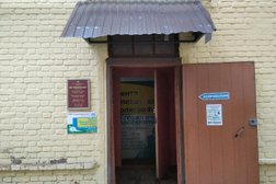 Центр оперативной полиграфии Стройкомплект, с рейтингом 3 - находится по адресу Самара, Молодогвардейская улица, 104 