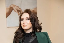 Юридический центр Сочи-Легал, с рейтингом 4.6 - находится по адресу Сочи, Кирпичная, 17 