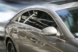 Центр установки автостекол Стеклосервис 33, с рейтингом 3.6 - находится по адресу Владимир, Московское шоссе, 5 