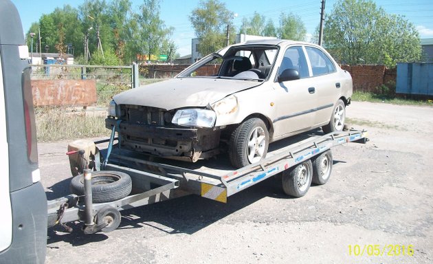 Прокат детских автомобильных кресел в пскове