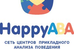 Центр прикладного анализа поведения Happyaba, с рейтингом 4.6 - находится по адресу Республика Марий Эл, Йошкар-Ола, улица Лобачевского, 9 