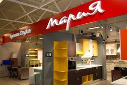 Кухонная студия Мария, с рейтингом 4 - находится по адресу Ростовская область, Аксай, Аксайский проспект, 21 