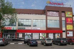 Корона