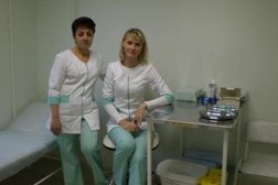 Медицинский центр Invitro, с рейтингом 2.7 - находится по адресу Московская область, Королёв, проспект Космонавтов, 27 