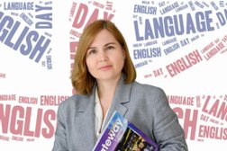 Языковой клуб Lip Language Lab, с рейтингом 4 - находится по адресу Липецк, улица имени Семашко, 8А 