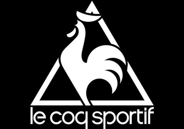 Le Coq Sportif 3 2 52 Zoon.ru