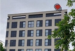Коронарный центр Город сердца, с рейтингом 2.6 - находится по адресу Свердловская обл, Екатеринбург, ул 8 Марта, стр 78а/3 