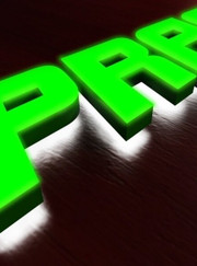 Специалист по изготовлению рекламы Вадим Сергеевич Миргородский