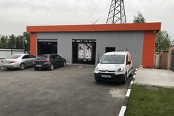 Автосервис Лаборатория-М, с рейтингом 3.1 - находится по адресу Московская область, Красногорск, Почтовая, 62 ст1 
