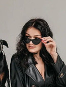 Кузнецова Галина