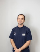 Шемяков Иван Андреевич