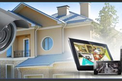 Lan54, с рейтингом 4.5 - находится по адресу Новосибирск, Пасечная улица, 1 