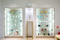 Клиника МирраМед, с рейтингом 4.5 - находится по адресу Санкт-Петербург, улица Марата, 2/73-75 