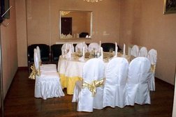 Ресторан Лотос, с рейтингом 3 - находится по адресу Алматы, Гоголя, 8 