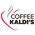 фотография Coffeekaldi's