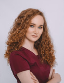 Николаева Юлия Витальевна