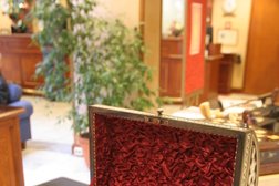 Интернет-магазин OakStreet, с рейтингом 5 - находится по адресу Москва, Новинский бульвар, 8 